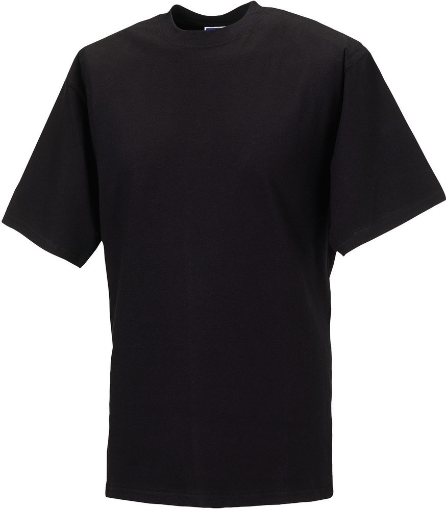 Russell RUZT180 - Klassiek T-Shirt