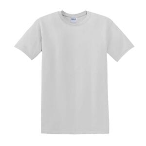 Gildan GI5000 - Zwaar katoenen T-Shirt As