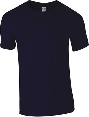 Gildan GI6400 - Softstyle Heren T-Shirt