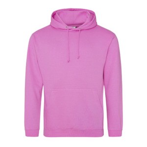 AWDIS JUST HOODS JH001 - Hoodie