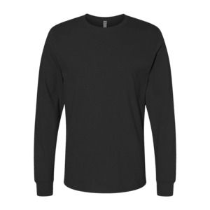 Fruit of the Loom SC4 - Raglan Sweatshirt (62-216-0)