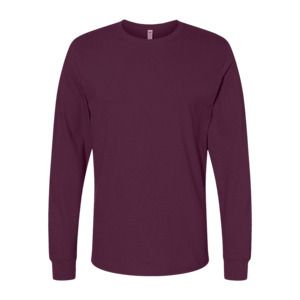 Fruit of the Loom SC4 - Raglan Sweatshirt (62-216-0)