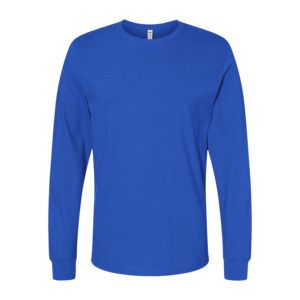 Fruit of the Loom SC4 - Raglan Sweatshirt (62-216-0)