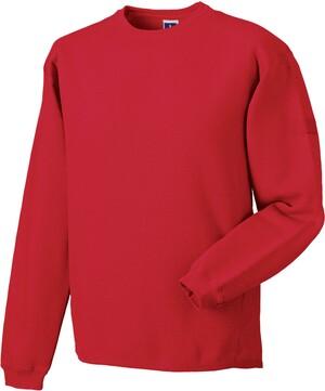 Russell RU013M - Zwaar Sweatshirt Met Ronde Hals