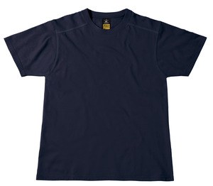 B&C Pro CGTUC01 - Perfect Pro T-Shirt