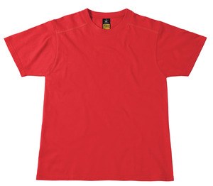 B&C Pro CGTUC01 - Perfect Pro T-Shirt