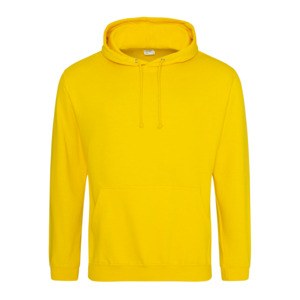 AWDIS JUST HOODS JH001 - Hoodie