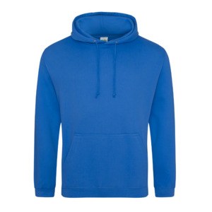 AWDIS JUST HOODS JH001 - Hoodie