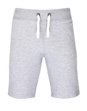 AWDIS JUST HOODS JH080 - Korte broek