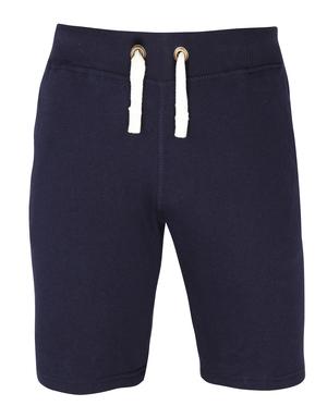 AWDIS JUST HOODS JH080 - Korte broek