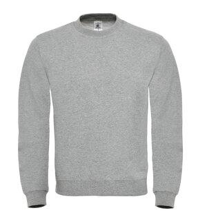 B&C BA404 - ID.002 Sweatshirt