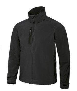 B&C BA631 - X-Lite softshell