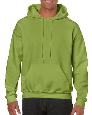 Gildan GD057 - HeavyBlend™ hoodie sweatshirt