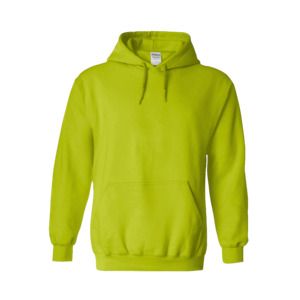 Gildan GD057 - HeavyBlend™ hoodie sweatshirt