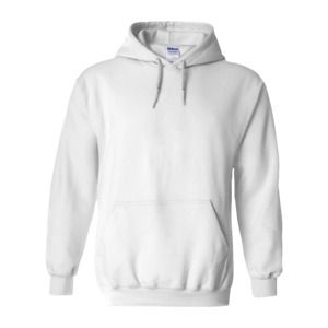 Gildan GD057 - HeavyBlend™ hoodie sweatshirt