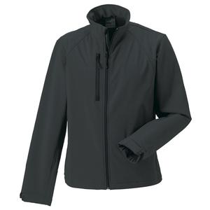 Russell J140M - Softshell jack Heren