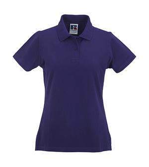 Russell R-569F-0 - Poloshirt Piqué