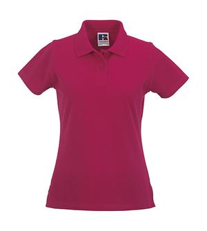 Russell R-569F-0 - Poloshirt Piqué