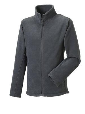 Russell R - Fleece voor buiten