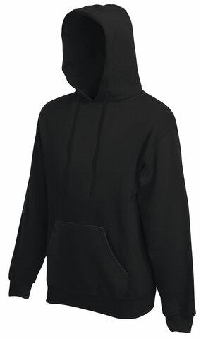 Fruit of the Loom 62-208-0 - Hoodie