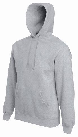 Fruit of the Loom 62-208-0 - Hoodie