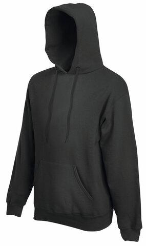 Fruit of the Loom 62-208-0 - Hoodie