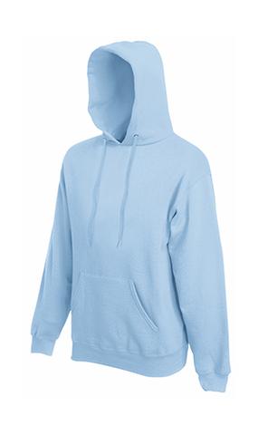 Fruit of the Loom 62-208-0 - Hoodie