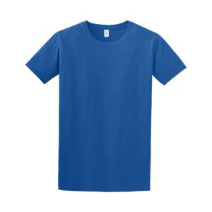 Gildan 64000 - Ringspun T-shirt