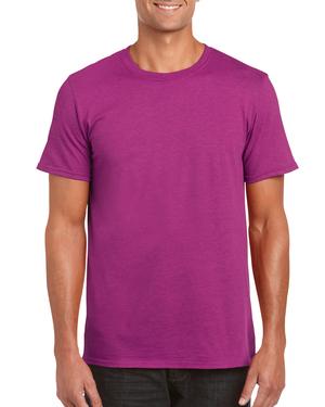 Gildan 64000 - Ringspun T-shirt