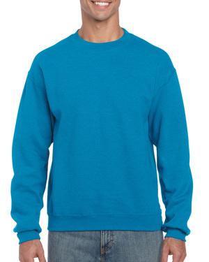 Gildan 18000 - Zwaar Blend™ Sweatshirt