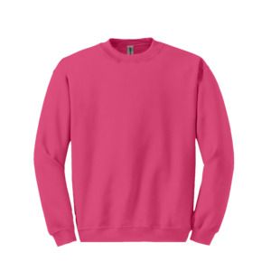 Gildan 18000 - Zwaar Blend™ Sweatshirt