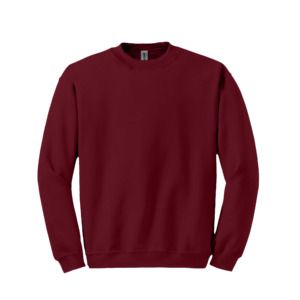 Gildan 18000 - Zwaar Blend™ Sweatshirt