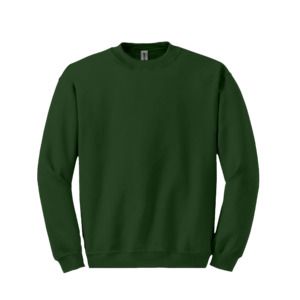 Gildan 18000 - Zwaar Blend™ Sweatshirt