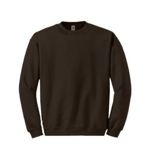 Gildan 18000 - Zwaar Blend™ Sweatshirt