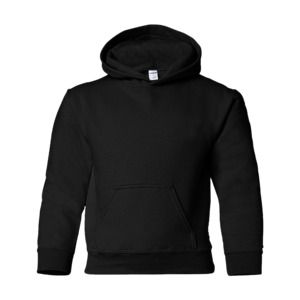 Gildan 18500B - Blend Jeugd Hoodie Sweatshirt