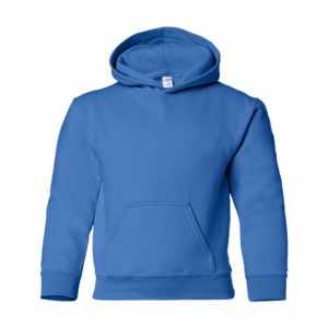 Gildan 18500B - Blend Jeugd Hoodie Sweatshirt