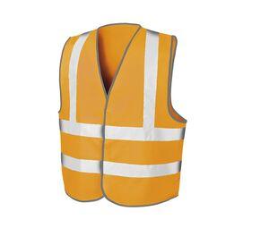 Result Safe - Kern Snelweg Vest