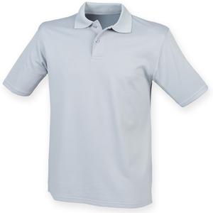 Henbury HB475 - Coolplus® poloshirt