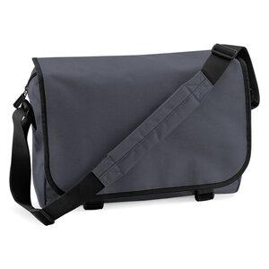 Bag Base BG021 - Schoudertas