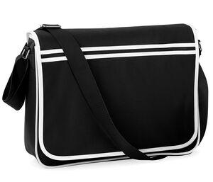 Bag Base BG071 - Retro Boodschapper