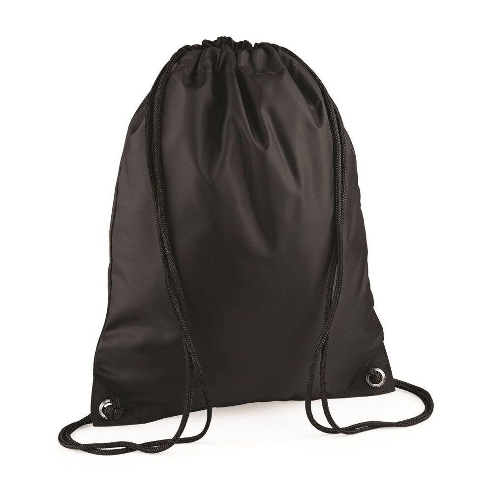 Bag Base BG010 - Sporttas