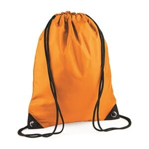 Bag Base BG010 - Sporttas Oranje