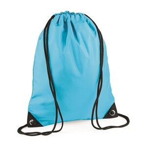 Bag Base BG010 - Sporttas Blauw