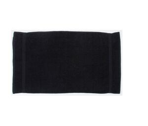 Towel city TC003 - Luxe assortiment badhanddoek