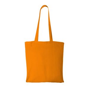 Westford mill WM101 - Promo Schoudertas Oranje