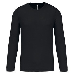 Proact PA443 - SPORT SHIRT MET LANGE MOUW