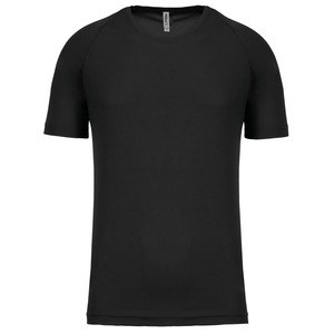 ProAct PA438 - Sport t-shirt met korte mouwen