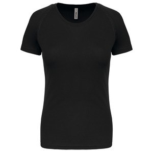 ProAct PA439 - FUNCTIONEEL SPORTSHIRT VOOR DAMES