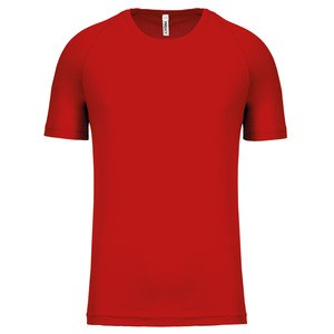 ProAct PA445 - SPORTSHIRT VOOR KINDEREN