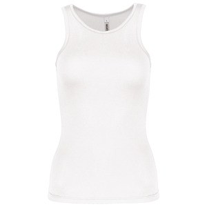 ProAct PA442 - Dames Sport Top